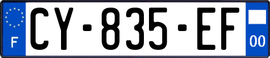 CY-835-EF