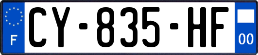 CY-835-HF