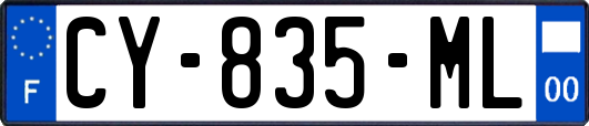 CY-835-ML