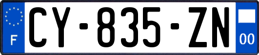 CY-835-ZN