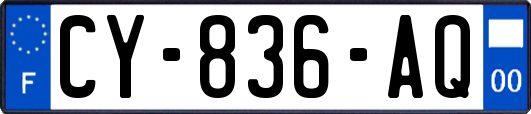 CY-836-AQ