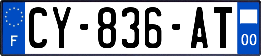 CY-836-AT