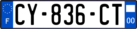 CY-836-CT