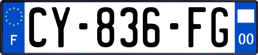 CY-836-FG