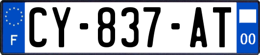 CY-837-AT