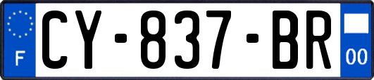 CY-837-BR