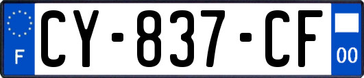 CY-837-CF