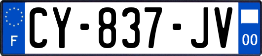 CY-837-JV