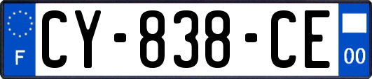 CY-838-CE