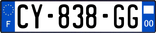 CY-838-GG