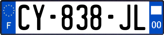 CY-838-JL