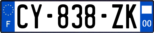 CY-838-ZK