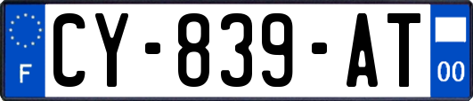 CY-839-AT