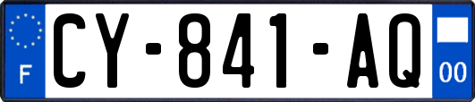 CY-841-AQ