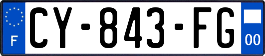 CY-843-FG