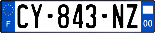 CY-843-NZ