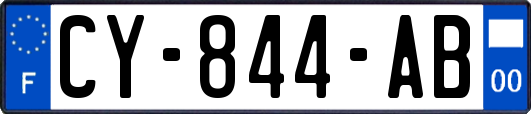 CY-844-AB