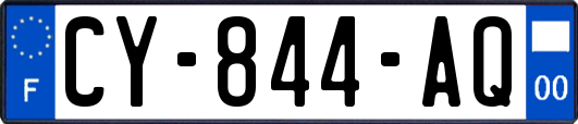 CY-844-AQ