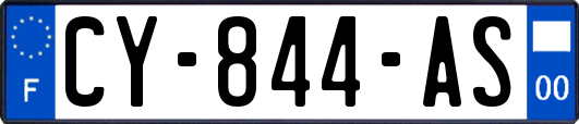 CY-844-AS
