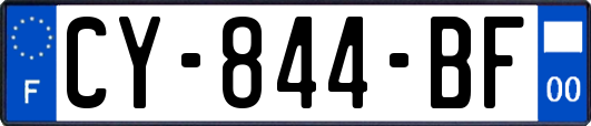 CY-844-BF