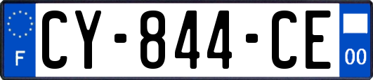 CY-844-CE