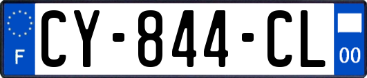 CY-844-CL