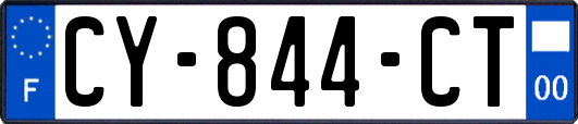 CY-844-CT