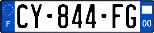 CY-844-FG