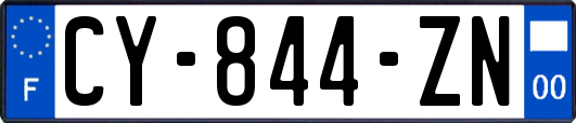 CY-844-ZN