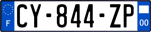 CY-844-ZP