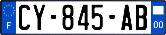 CY-845-AB