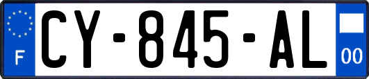 CY-845-AL