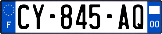CY-845-AQ
