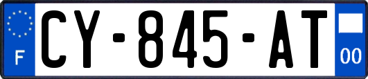 CY-845-AT