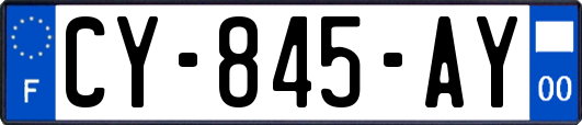 CY-845-AY