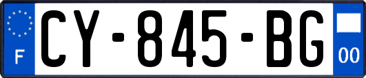 CY-845-BG