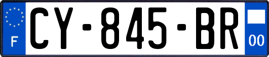 CY-845-BR