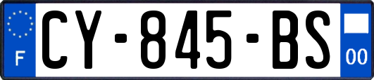 CY-845-BS