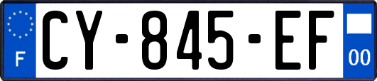 CY-845-EF