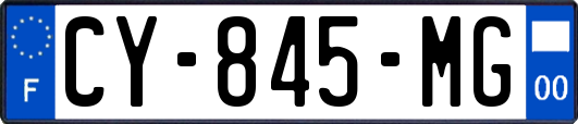 CY-845-MG