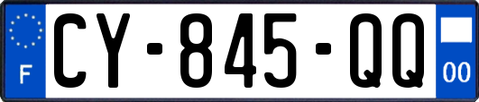 CY-845-QQ