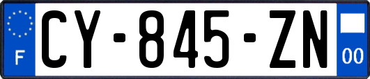 CY-845-ZN