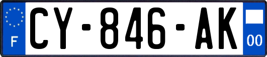 CY-846-AK