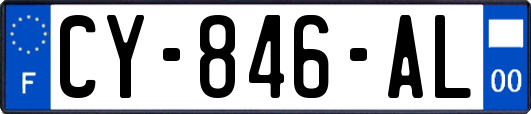 CY-846-AL
