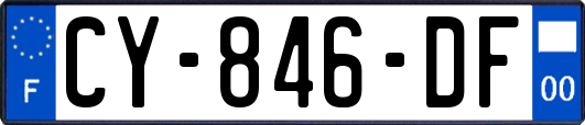 CY-846-DF