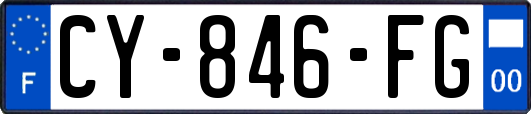 CY-846-FG