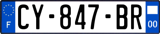 CY-847-BR
