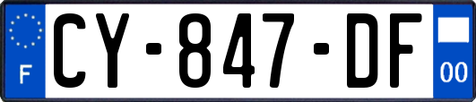 CY-847-DF