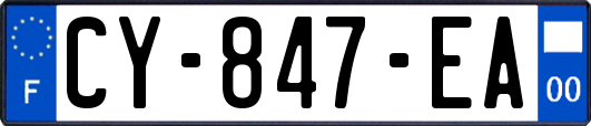 CY-847-EA