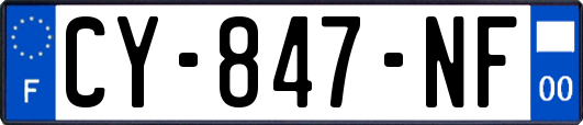 CY-847-NF